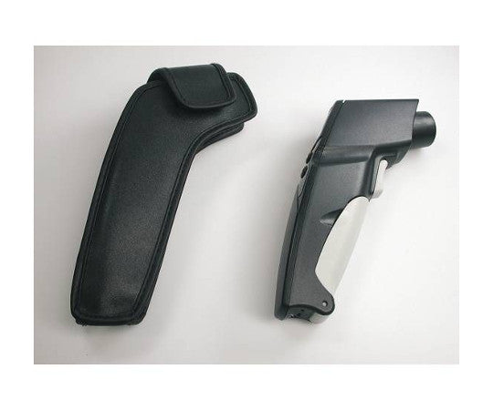 Infrared radiation thermometer testo 830-T2 0560 8306 1 unit