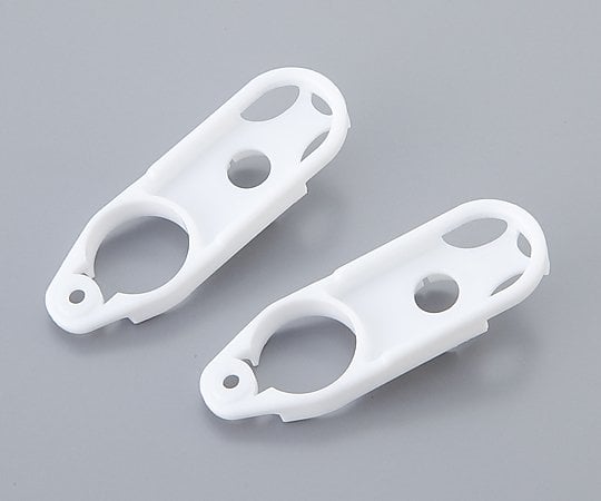 チューブオープナー（0.2mL～2mLチューブ用）　3個入り　00-NTO-001 1箱(3個入)