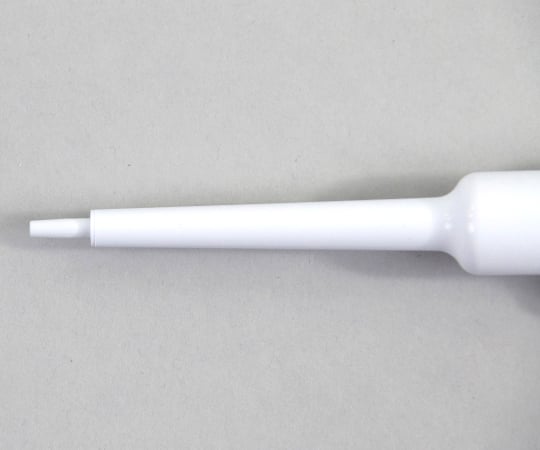 Nichipet EX PlusⅡ (0.5～10μL) 00-NPLO2-10 1 bottle