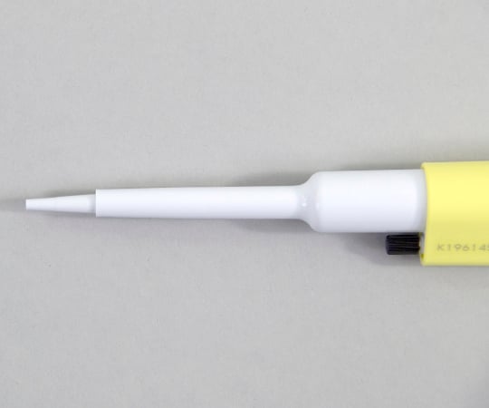 Nichipet EX PlusⅡ (2-20μL) 00-NPLO2-20 1 bottle