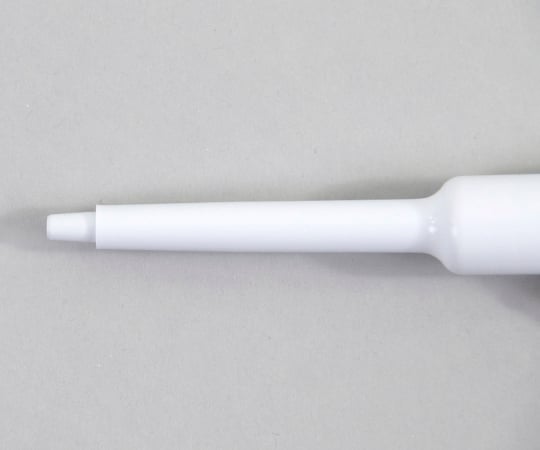 Nichipet EX PlusⅡ (20～200μL) 00-NPLO2-200 1 bottle