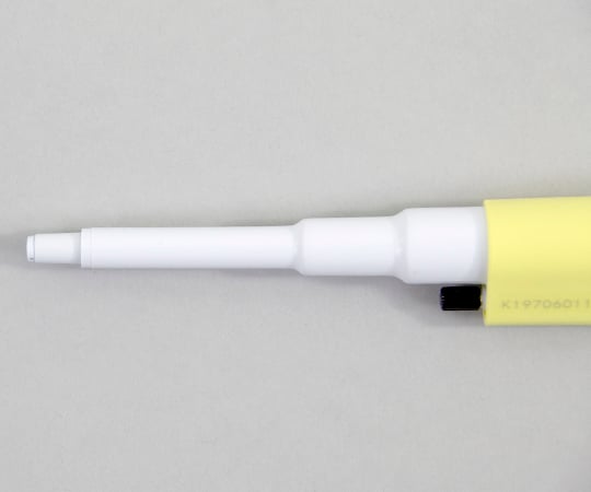 Nichipet EX PlusⅡ (100-1000μL) 00-NPLO2-1000 1 bottle