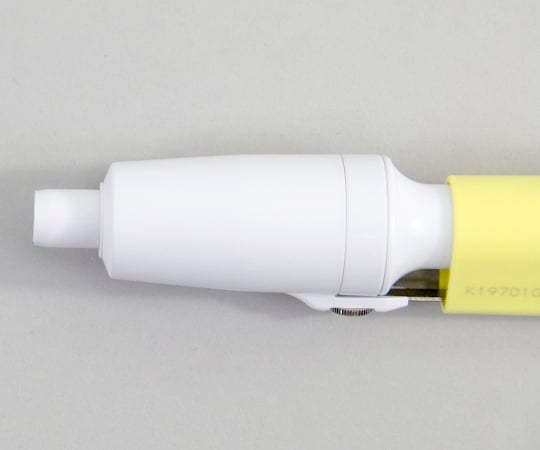 Nichipet EX PlusⅡ (1000-5000μL) 00-NPLO2-5000 1 bottle