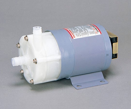 Sealless pump SL-2S 1 unit