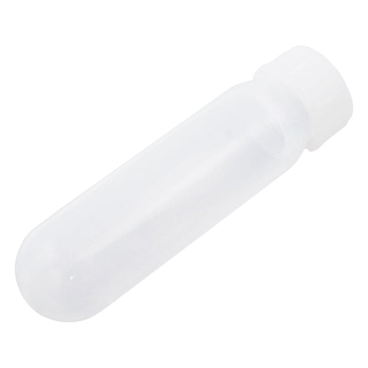 오클리지 원심관 50mL φ28.8×104mm 1봉(2개입) 3114-0050 1봉(2개입)