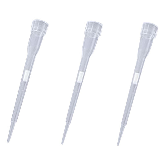 フィルターチップ（ART）　0.1～10μL　43.3mm　96本／ラック×10ラック　2140-HR 1箱(96本×10ラック入)