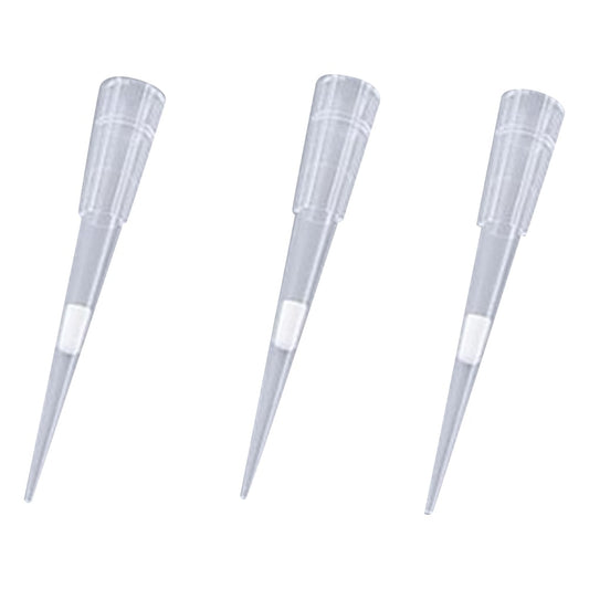 フィルターチップ（ART）　0.5～20μL　50.7mm　96本／ラック×10ラック　2149P-HR 1箱(96本×10ラック入)