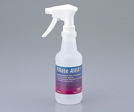 표면 오염 제거제 475mL 7002JP 1개