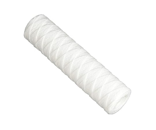 필터 카트리지 FPP-01X-1 1개