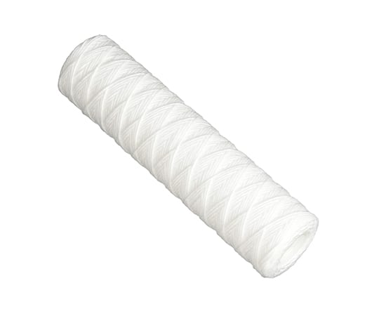 필터 카트리지 FPP-05X-1 1개