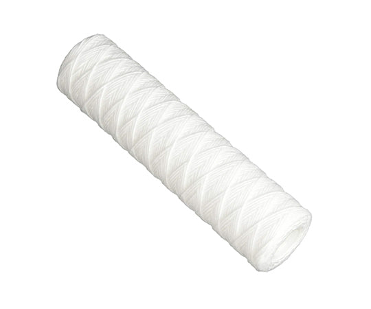 필터 카트리지 FPP-10X-1 1개