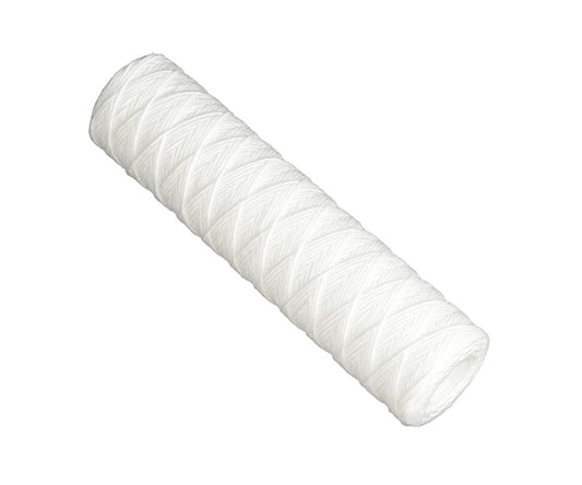 필터 카트리지 FPP-10X-1 1개