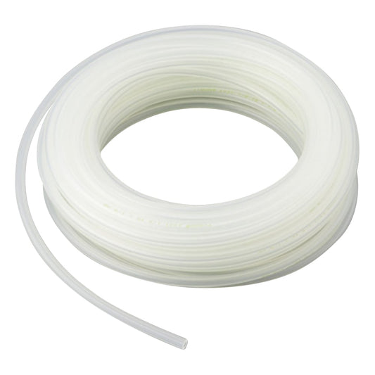 바실론 튜브 2001 φ9.52×φ12.70 1권(15m) AE300027 1권