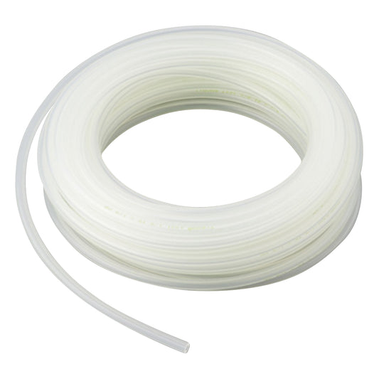 바실론 튜브 2001 φ7×φ10mm 1권(15m) AE3001505 1권