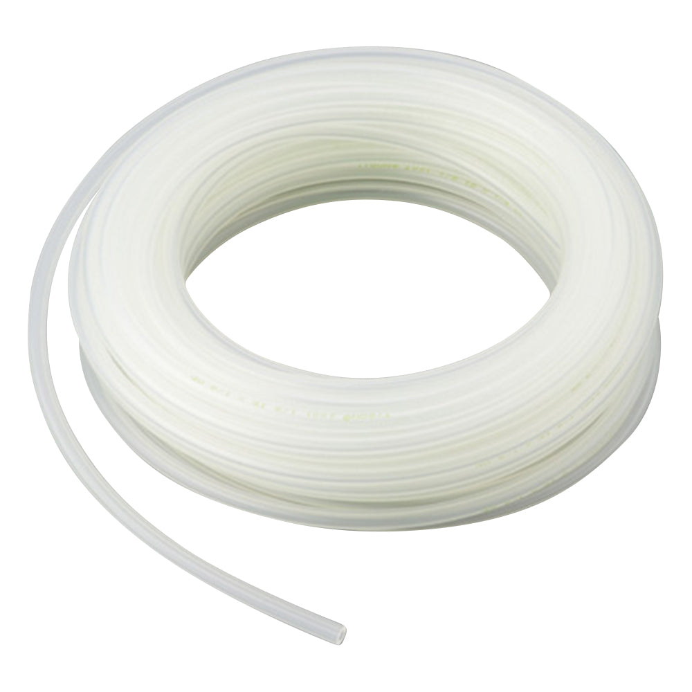 바실론 튜브 2001 φ10×φ13mm 1권(15m) AE3001521 1권