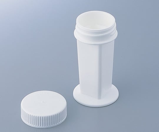 ポリプロピレン染色バット 10枚用　01-816-21 1個