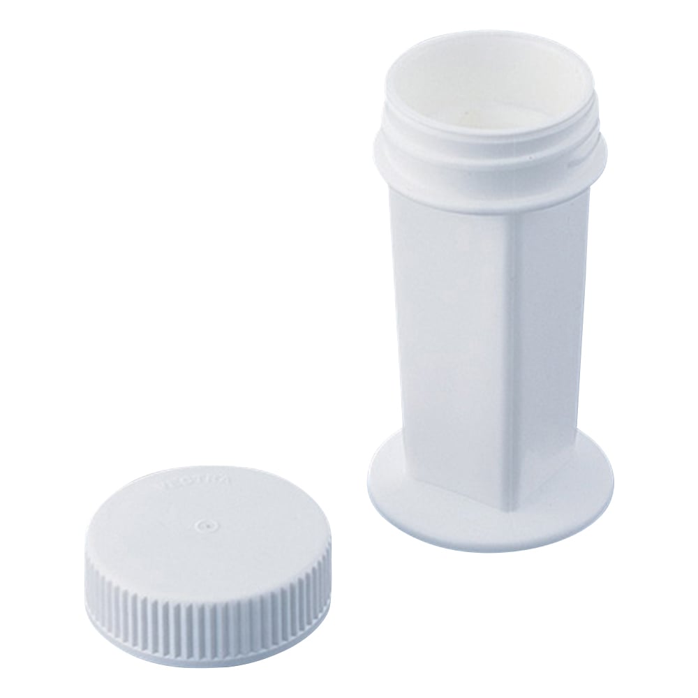 ポリプロピレン染色バット 10枚用　01-816-21 1個