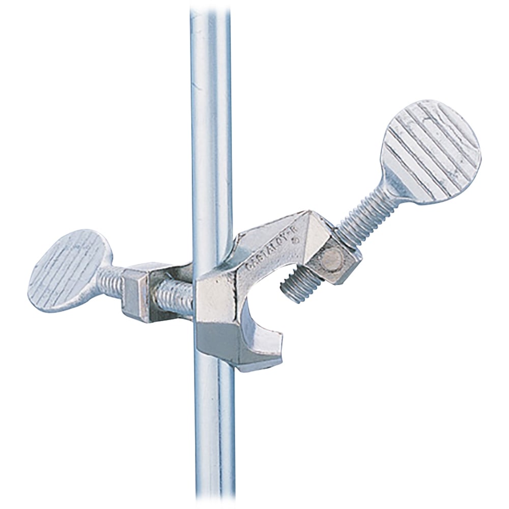 Standard muff 05-754Q 1 piece