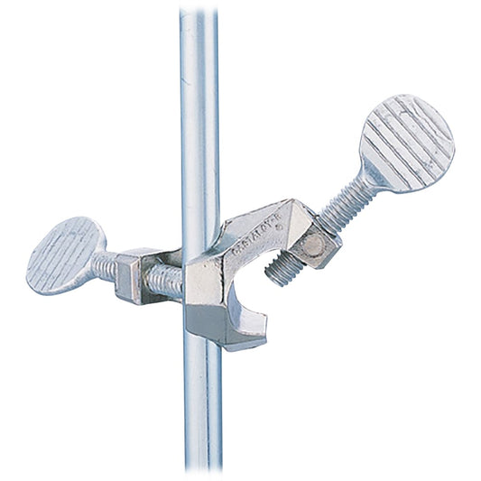 Standard muff 05-754Q 1 piece