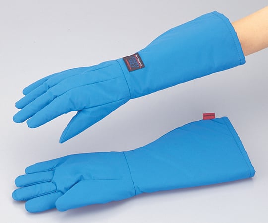 내한용 장갑(방수 타입) M TS-EBMWP 1쌍