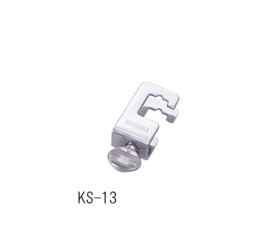 Unit stand connector KS-13 KS-13 1 piece