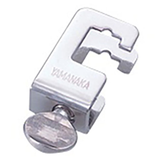 Unit stand connector KS-13 KS-13 1 piece