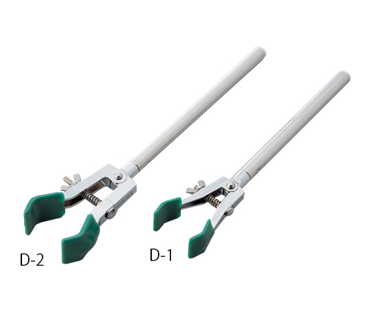 D型クランプ　Ｄ２ 1個