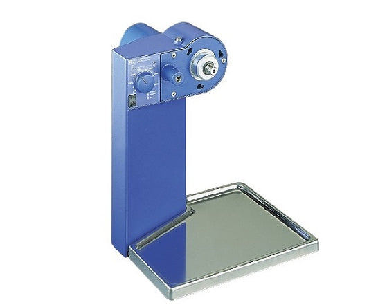 Continuous mill MF10 basic MF10 basic 1 unit