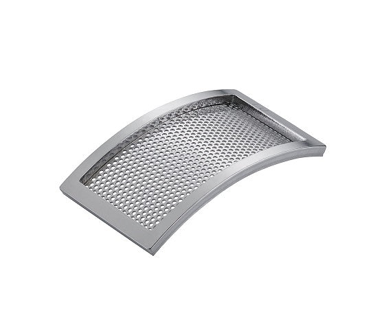 MF sieve for continuous mill MF3.0 1 piece