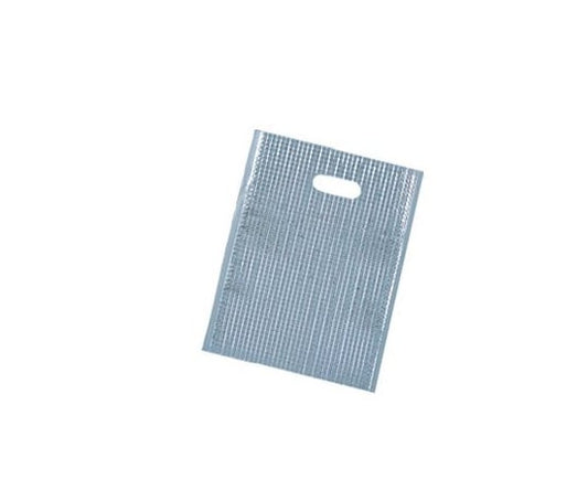 미라클 팩 점착 씰 첨부 평봉 M 50장입 35-2 1봉(50장입)