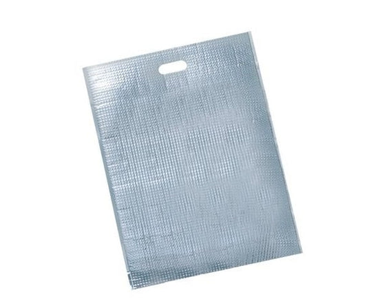 미라클 팩 점착 씰 부착 평봉 L 50장입 35-3 1봉(50장입)