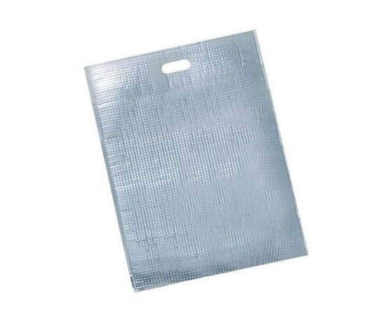 미라클 팩 점착 씰 첨부 평봉지 LL 50장입 35-4 1봉지(50장입)