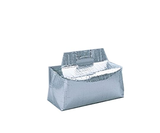 ミラクルパック　底板付角底袋小　50枚入　35-5 1袋(50枚入)