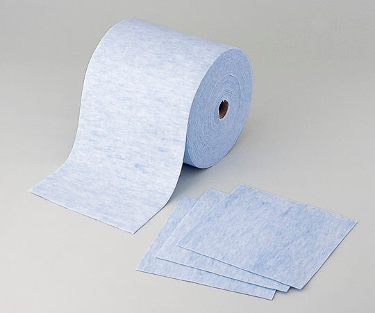 高性能油吸着材(ルックリン(R))　100枚入　A-50 1箱(100枚入)