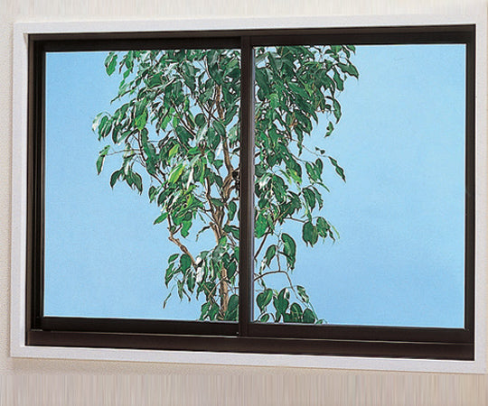 ガラス飛散防止シート　480mm×1.8m　M6120 1個