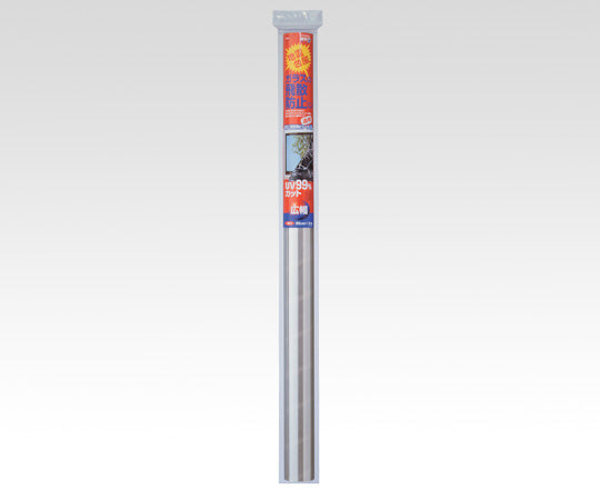 ガラス飛散防止シート　960mm×1.8m　M6330 1個