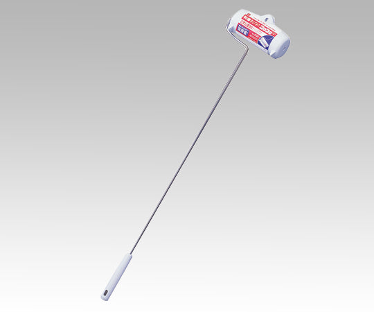 코로코로 하이그레이드 강접착·신축 L C3320 1개