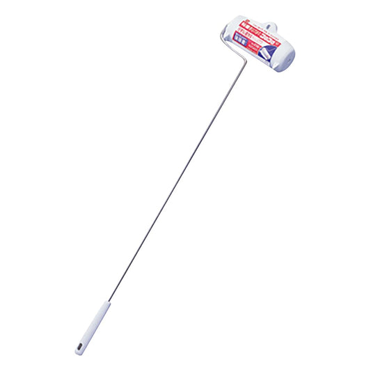 코로코로 하이그레이드 강접착·신축 L C3320 1개