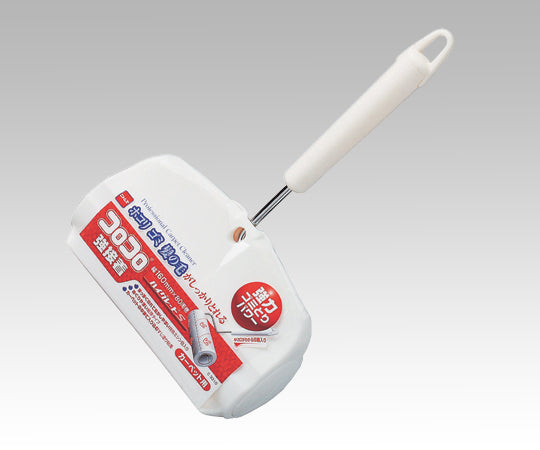 コロコロ　ハイグレード強接着S　C3310 1個