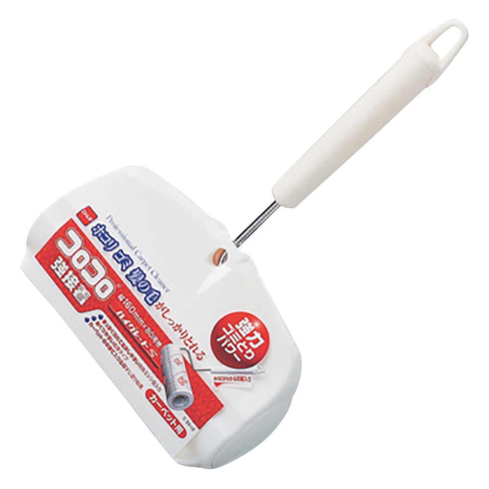 コロコロ　ハイグレード強接着S　C3310 1個