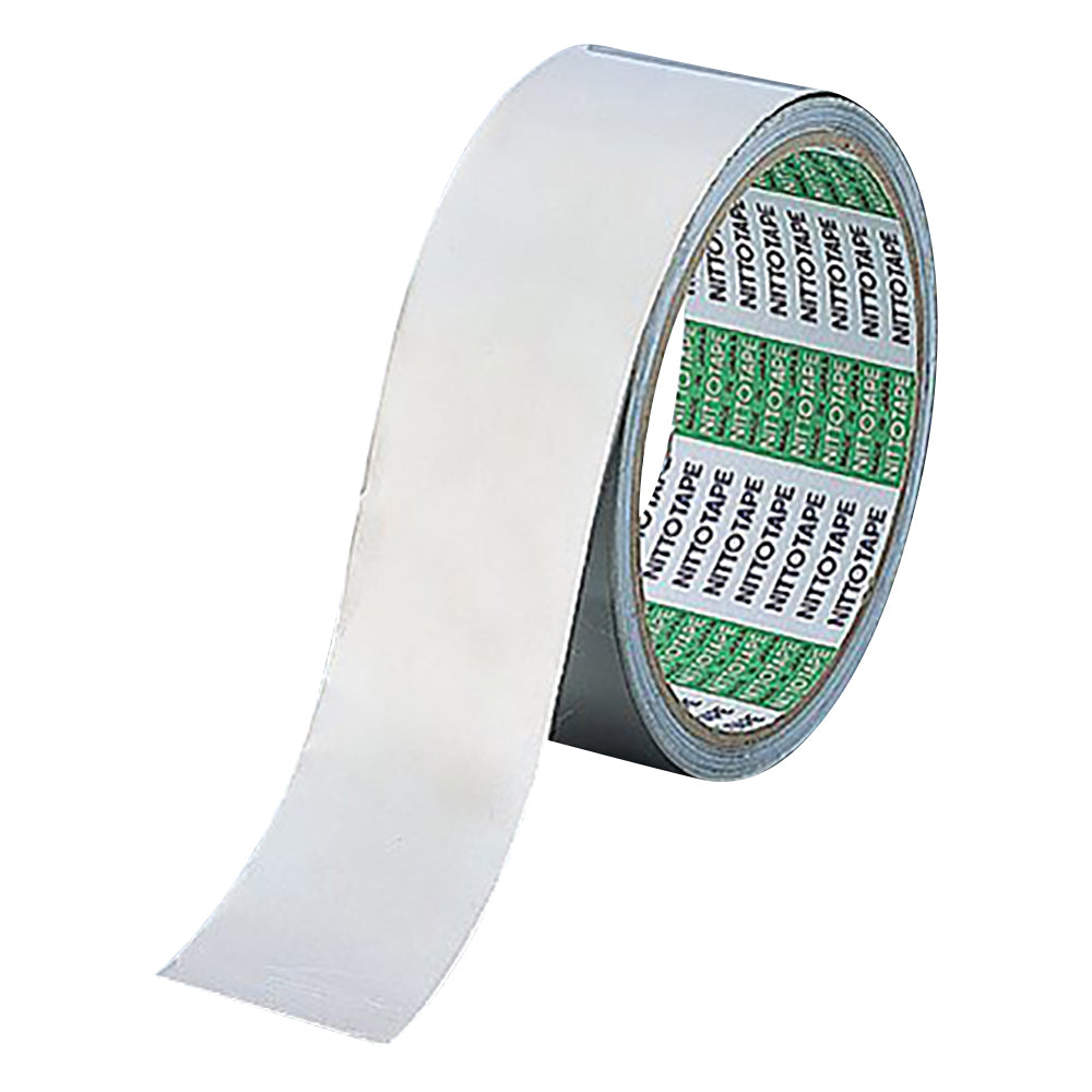 Thick stainless steel tape P-12 0.12 x 38mm x 5m J3180 38 x 5 1 roll