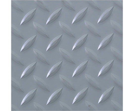 피로 경감 매트(워커스 딜라이트(TM)) WD3823GY 1장