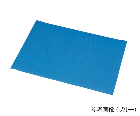 피로 경감 매트(컴포트 킹(TM)) CK0023BL 1장