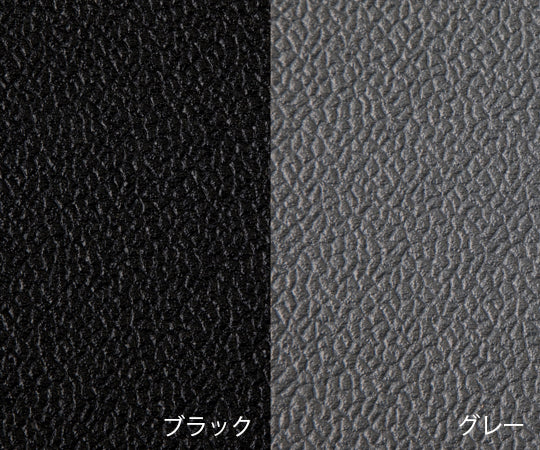 피로 경감 매트(컴포트 킹(TM)) CK0023BL 1장