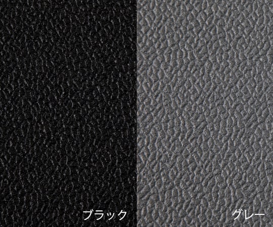 피로 경감 매트(컴포트 킹(TM)) CK0023BK 1장