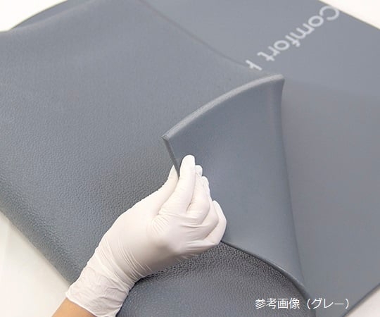 피로 경감 매트(컴포트 킹(TM)) CK0023GY 1장