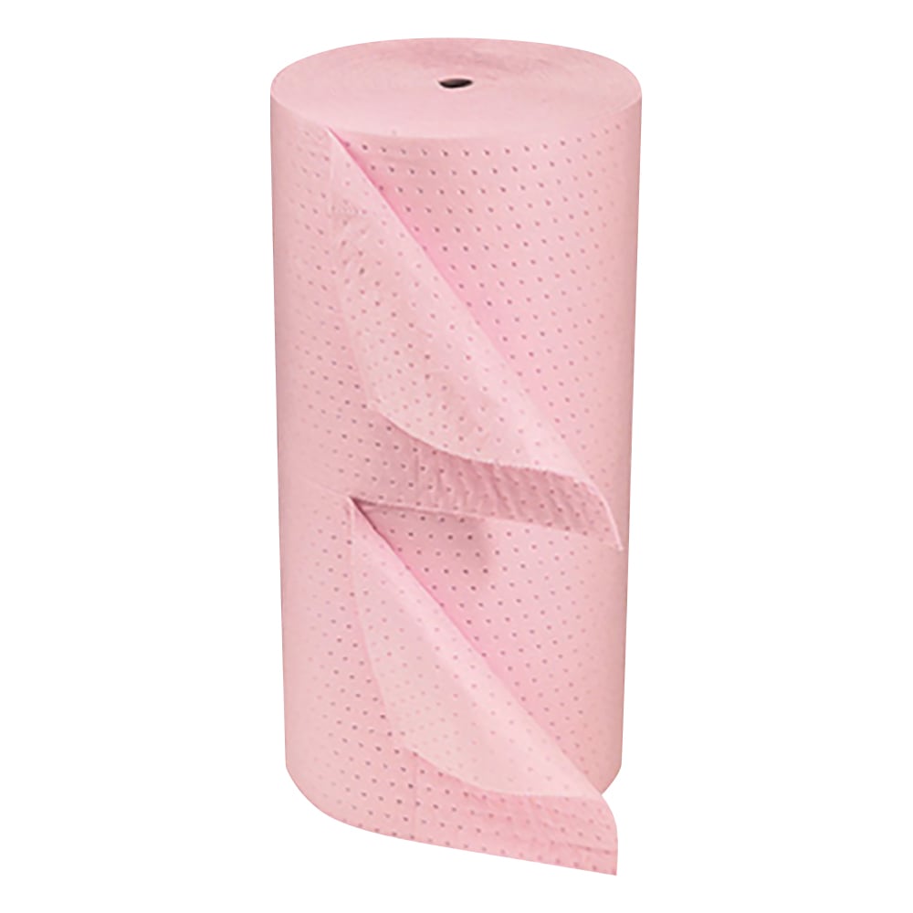 Hazmat Pig® Mat 760mm x 46m 1 roll MAT309A 1 roll