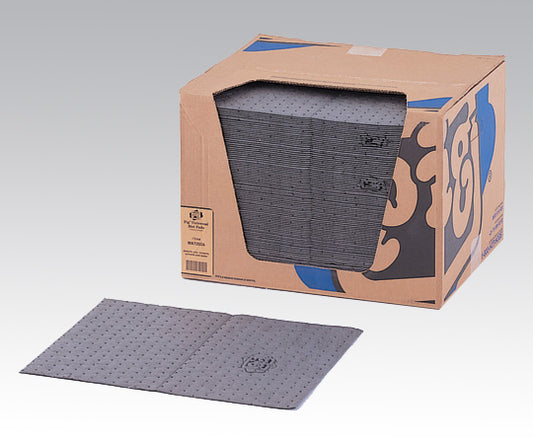 PIG(R) MAT 380 x 510mm 125 sheets MAT412A 1 box (125 sheets)