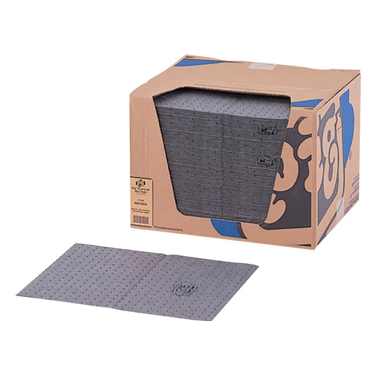 PIG(R) Mat 380 x 510mm 100 sheets MAT203A 1 box (100 sheets)