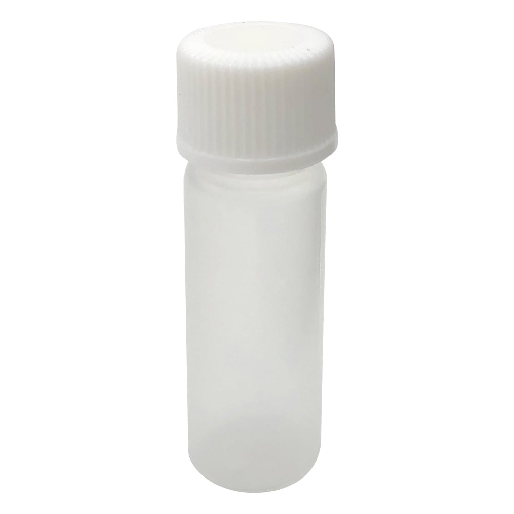 PP vial bottle 4.0mL 1 box (1000 pieces) PV-1 1 box (1000 pieces)